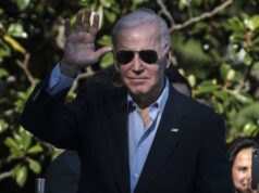 Biden’s Sub-Saharan Visit Gets Global Headlines Despite Imminent Change in US Administration