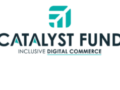 Catalyst Fund of Kenya to Get VC Funding for Grooming Entrepreneurship