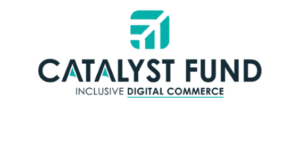 Catalyst Fund of Kenya to Get VC Funding for Grooming Entrepreneurship