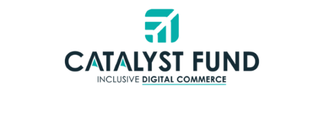 Catalyst Fund of Kenya to Get VC Funding for Grooming Entrepreneurship