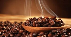 Coffee Prices at Record High: Jumped by 80%