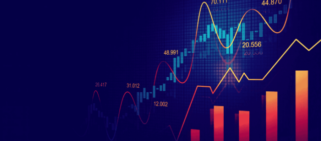 Dar es Salam Stock Exchange Witnesses 164% Growth