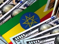 Investments Surge in Ethiopia in First Quarter of FY 2025