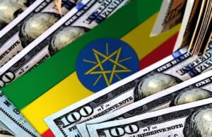 Investments Surge in Ethiopia in First Quarter of FY 2025