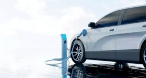 Ethiopia’s Game-Changing Initiative to Boost Electric Vehicle Usage