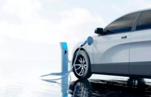 Ethiopia’s Game-Changing Initiative to Boost Electric Vehicle Usage