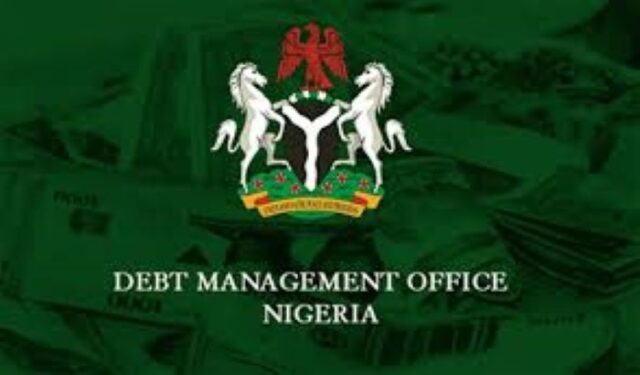 Nigeria Raises USD 2.2 Billion Eurobonds to Cover Fiscal Deficit: Oversubscribed by 309%