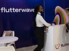 Africa’s Flutterwave:  A Leading Global Brand