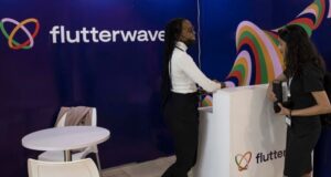 Africa’s Flutterwave:  A Leading Global Brand