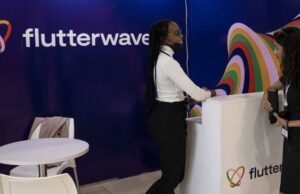 Africa’s Flutterwave:  A Leading Global Brand