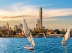 Green Coast, an Emirati company plans to invest USD 50 million in the Egyptian market over the next three years, according to Mohamed Abdel Ghafar Hussein, the company’s CEO. These investments would primarily focus on the infrastructure and renewable energy sectors.