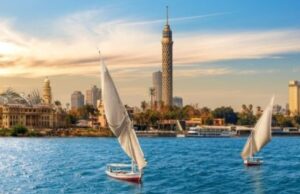 Green Coast, an Emirati company plans to invest USD 50 million in the Egyptian market over the next three years, according to Mohamed Abdel Ghafar Hussein, the company’s CEO. These investments would primarily focus on the infrastructure and renewable energy sectors.