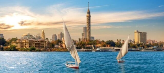 Green Coast, an Emirati company plans to invest USD 50 million in the Egyptian market over the next three years, according to Mohamed Abdel Ghafar Hussein, the company’s CEO. These investments would primarily focus on the infrastructure and renewable energy sectors.