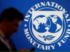 Morocco Strives to Implement Reforms to Avail Final Tranche of IMF Loan