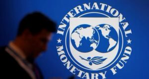 Morocco Strives to Implement Reforms to Avail Final Tranche of IMF Loan