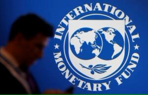 Morocco Strives to Implement Reforms to Avail Final Tranche of IMF Loan