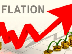 Nigeria:  Inflation Rate Peaked at 34.6% in November