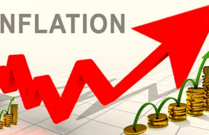 Nigeria:  Inflation Rate Peaked at 34.6% in November