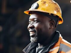 Côte d'Ivoire’s Mining Industry: Balancing Growth and Sustainability