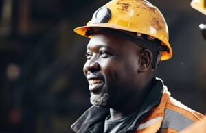 Côte d'Ivoire’s Mining Industry: Balancing Growth and Sustainability