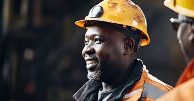 Côte d'Ivoire’s Mining Industry: Balancing Growth and Sustainability