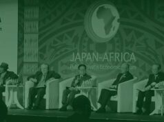 Ivory Coast: 3rd Japan-Africa Economic Forum Underwent in Abidjan