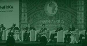 Ivory Coast: 3rd Japan-Africa Economic Forum Underwent in Abidjan