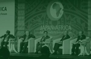 Ivory Coast: 3rd Japan-Africa Economic Forum Underwent in Abidjan