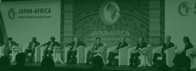 Ivory Coast: 3rd Japan-Africa Economic Forum Underwent in Abidjan