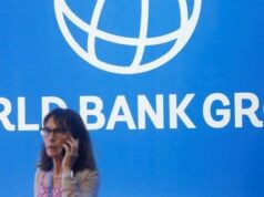 World Bank Scales Down Kenya’s Growth Prospects Due to Severe Floods