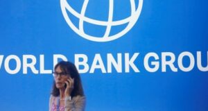 World Bank Scales Down Kenya’s Growth Prospects Due to Severe Floods