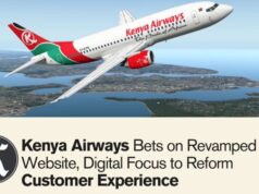 Head of Digital Commerce Mwajuma Salim stated that the decision to revamp the airline’s website was informed by a range of issues they had identified. Customers noted that it was difficult to book flights online due to frequent session time-outs and slower loading times. 