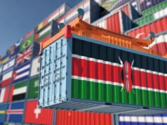 Kenya’s Kisumu port cargo volumes up on Higher Uganda imports