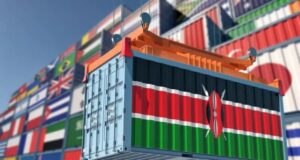 Kenya’s Kisumu port cargo volumes up on Higher Uganda imports