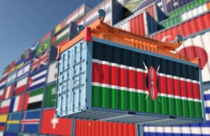 Kenya’s Kisumu port cargo volumes up on Higher Uganda imports