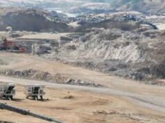 Ethiopia’s Kurmuk Gold Mine PLC to Start Commercial Production