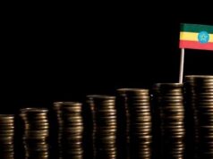 Ethiopia’s Central Bank Flags Increased Liquidity Risks for Commercial Banks