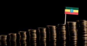 Ethiopia’s Central Bank Flags Increased Liquidity Risks for Commercial Banks