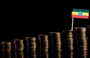 Ethiopia’s Central Bank Flags Increased Liquidity Risks for Commercial Banks