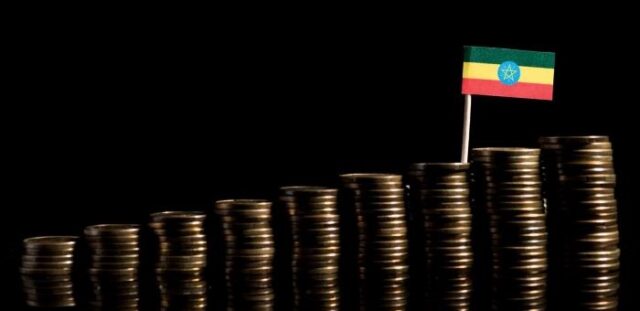 Ethiopia’s Central Bank Flags Increased Liquidity Risks for Commercial Banks