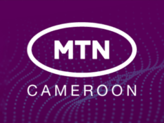 MTN Group Commits USD 300 Million to Transform Cameroon’s Digital Landscape