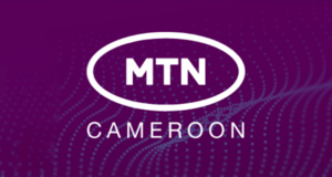 MTN Group Commits USD 300 Million to Transform Cameroon’s Digital Landscape