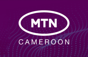 MTN Group Commits USD 300 Million to Transform Cameroon’s Digital Landscape