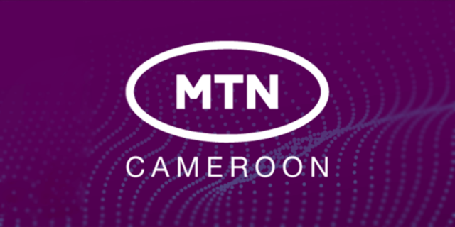 MTN Group Commits USD 300 Million to Transform Cameroon’s Digital Landscape