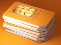 MTN:  Introduces Biodegradable SIM Cards to Reduce Plastic Waste