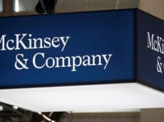 McKinsey Africa Faces USD 122 Million Settlement in South African Bribery Case