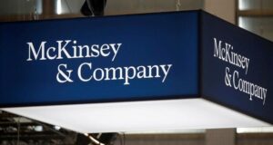 McKinsey Africa Faces USD 122 Million Settlement in South African Bribery Case