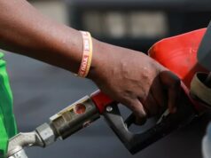 Nigeria's Petrol Prices Dip as Competition Heats Up Among Major Retailers