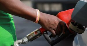 Nigeria's Petrol Prices Dip as Competition Heats Up Among Major Retailers