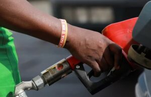 Nigeria's Petrol Prices Dip as Competition Heats Up Among Major Retailers